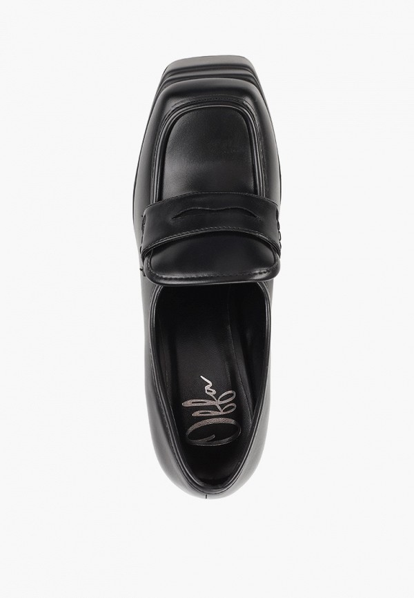 фото Туфли obba