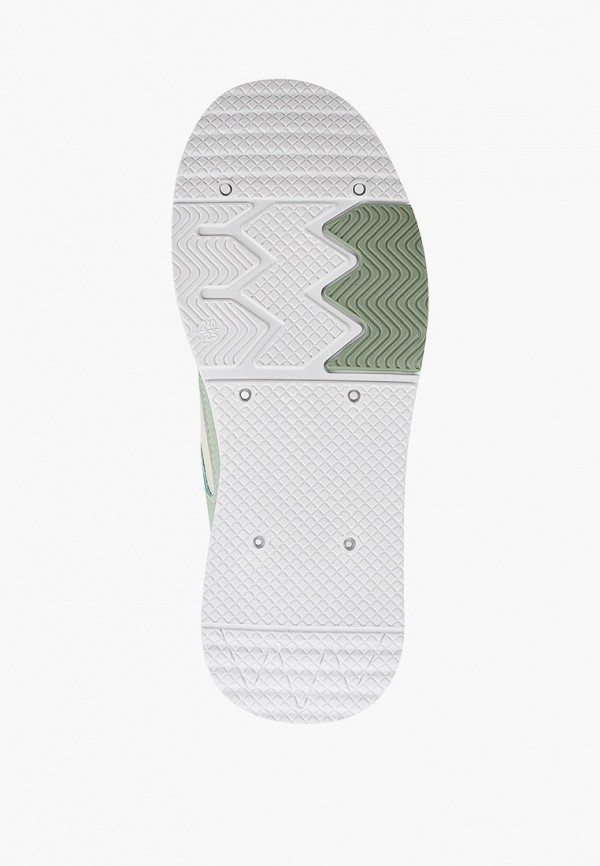 фото Кеды obba