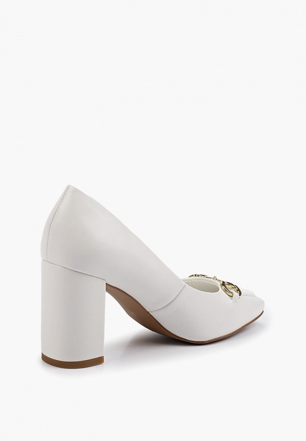 фото Туфли obba