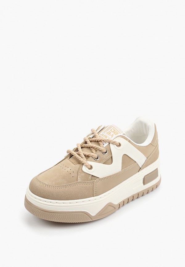 фото Кеды obba