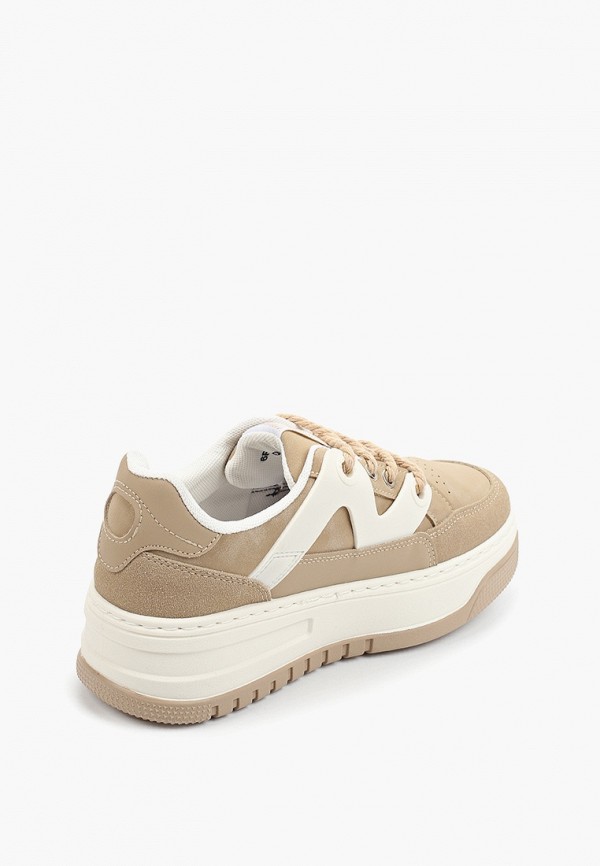 фото Кеды obba