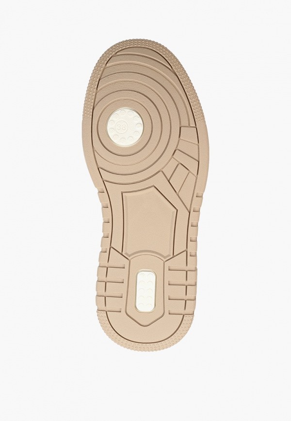 фото Кеды obba