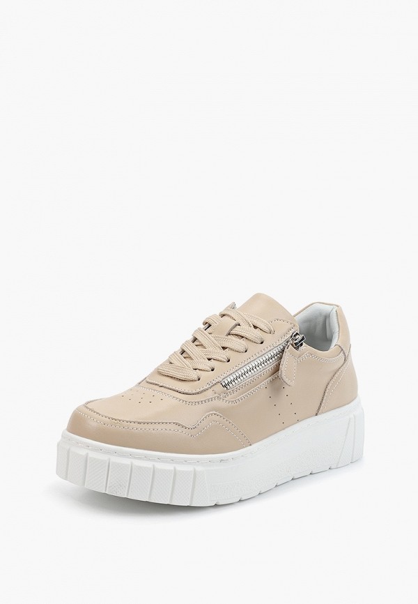 фото Кеды obba