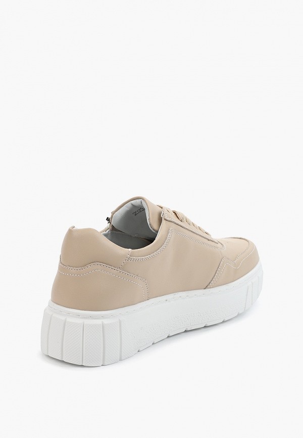 фото Кеды obba