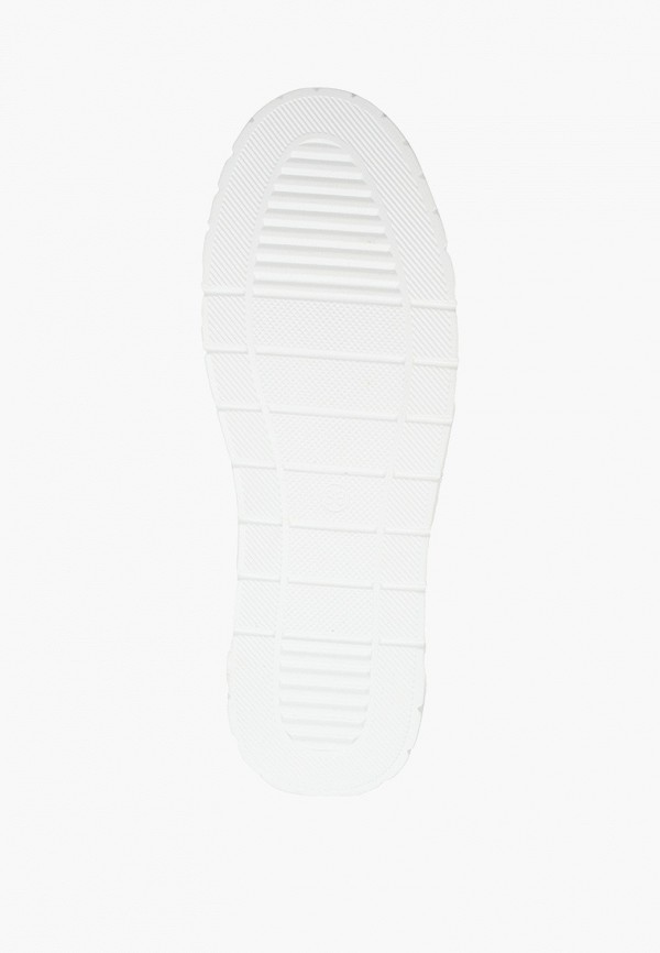 фото Кеды obba