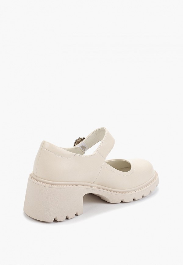 фото Туфли obba