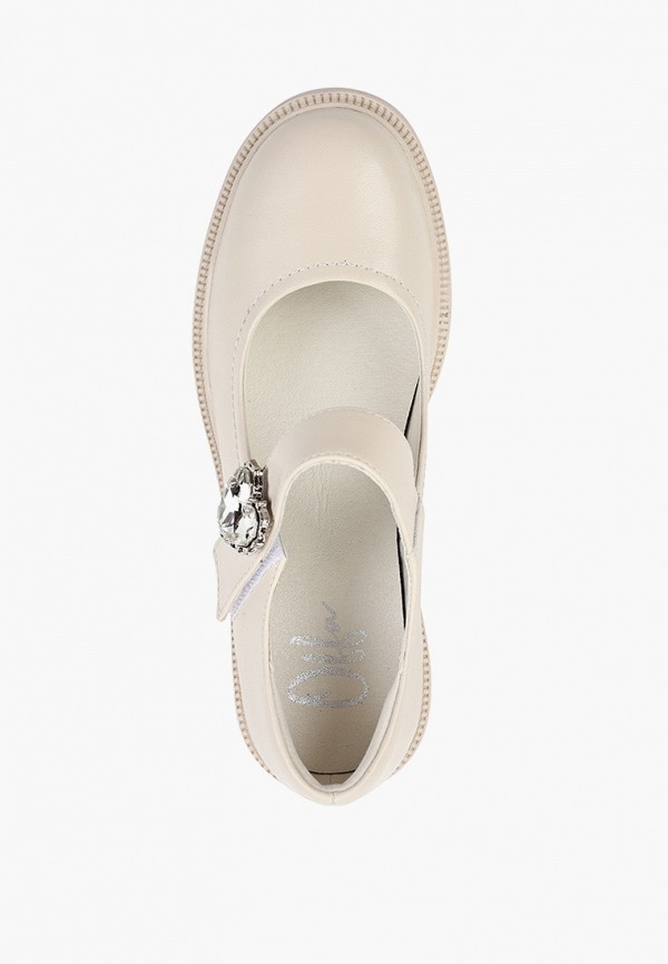 фото Туфли obba