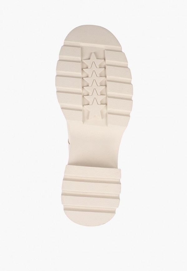 фото Туфли obba