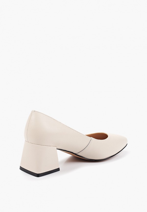 фото Туфли obba