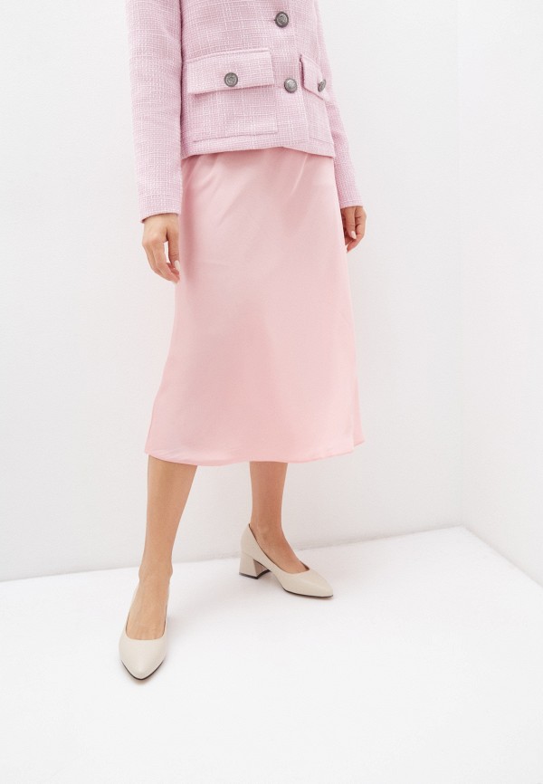 фото Туфли obba