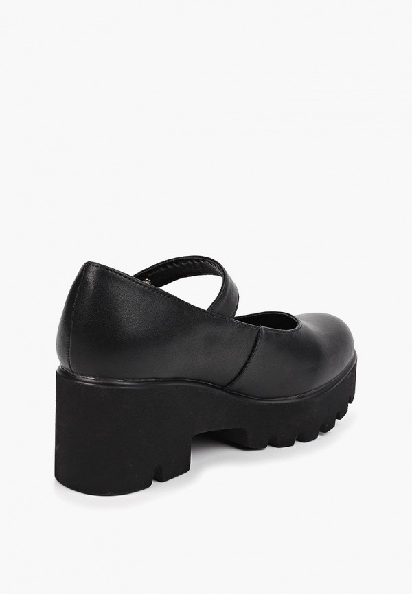 фото Туфли obba