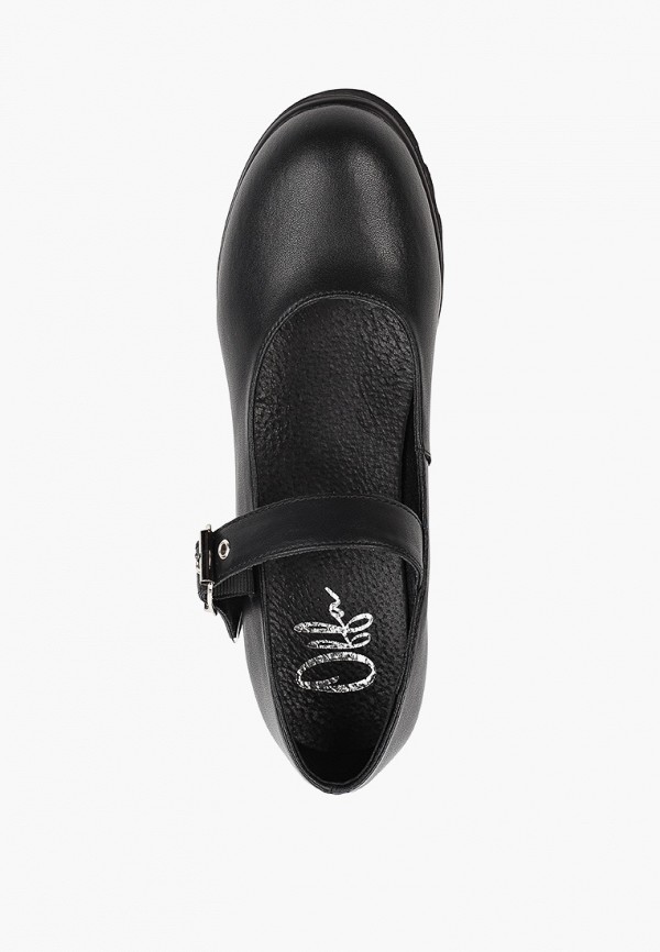 фото Туфли obba