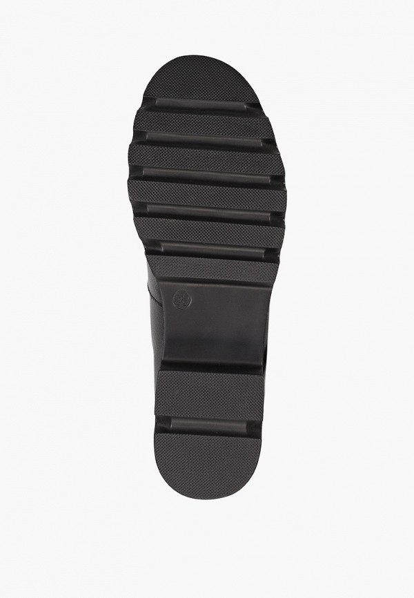 фото Туфли obba