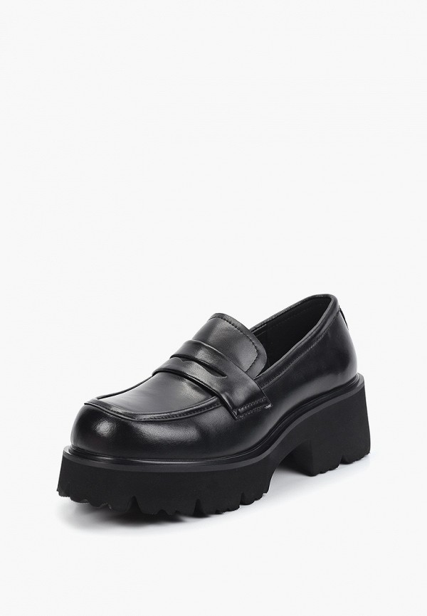 фото Туфли obba