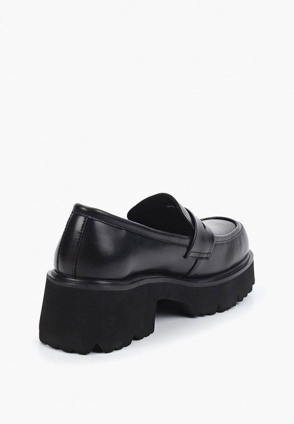 фото Туфли obba