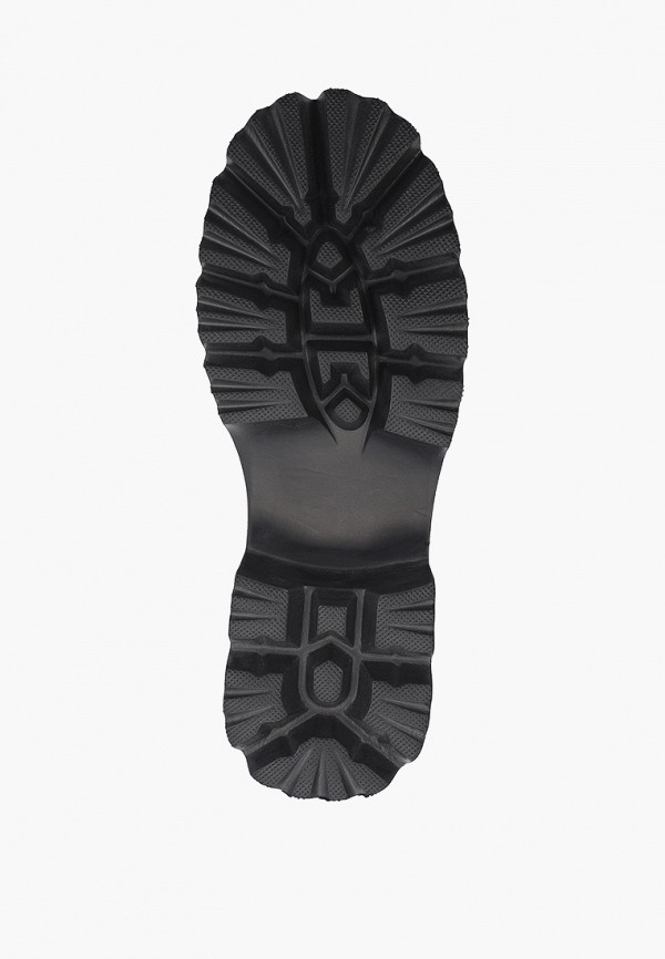 фото Туфли obba