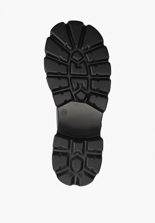 фото Туфли obba