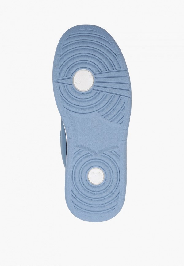 фото Кеды obba