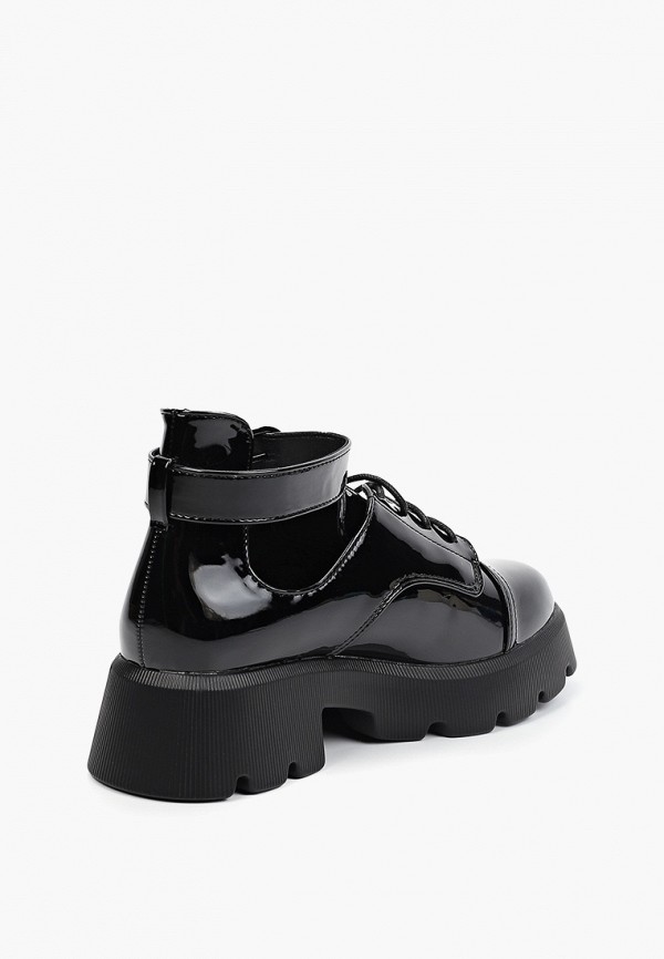 фото Туфли obba