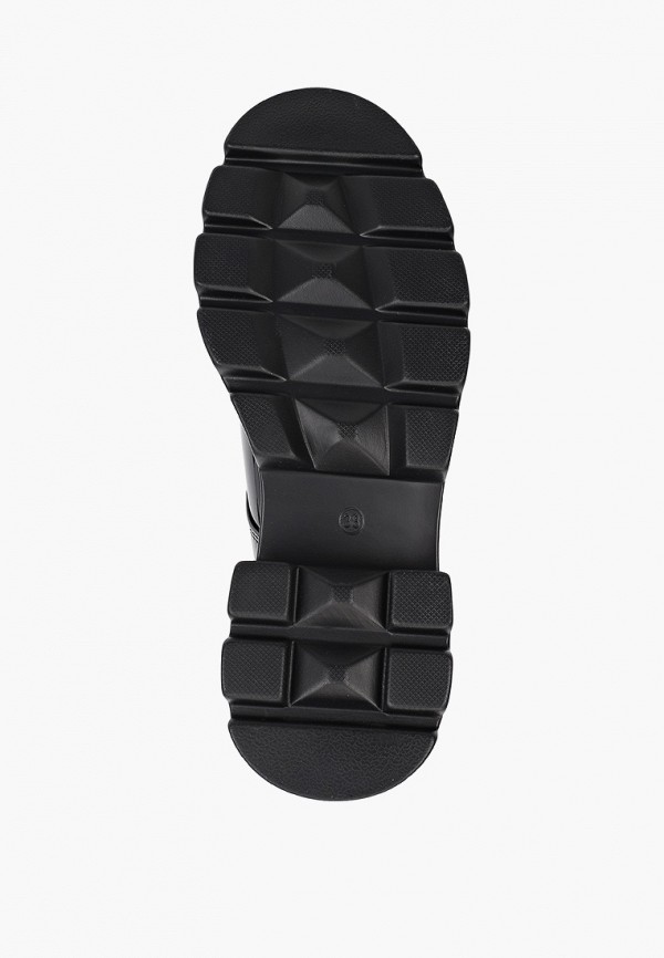 фото Туфли obba