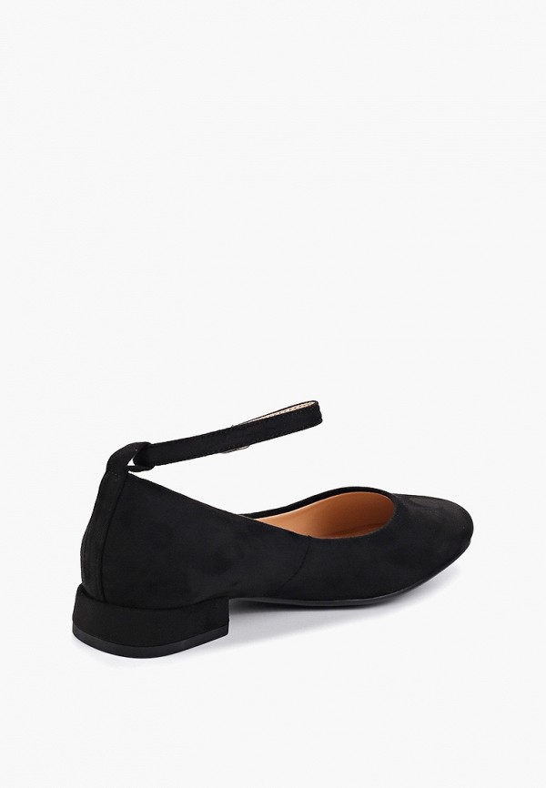 фото Туфли obba