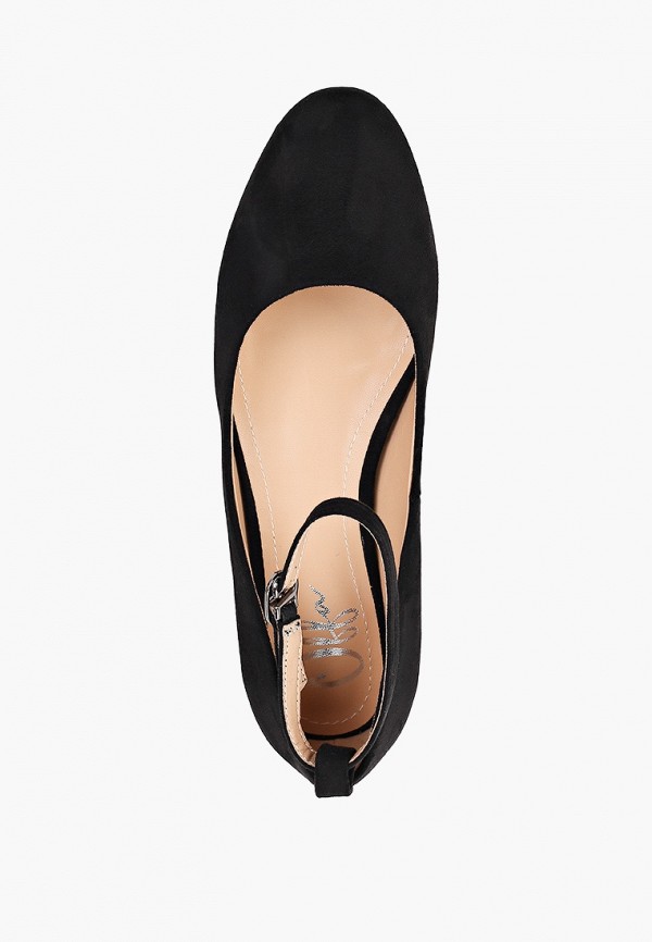 фото Туфли obba