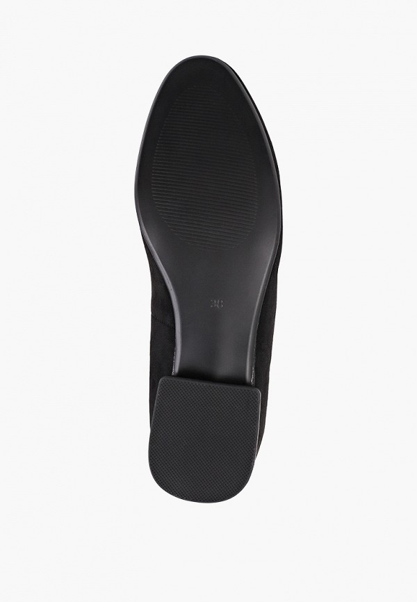 фото Туфли obba