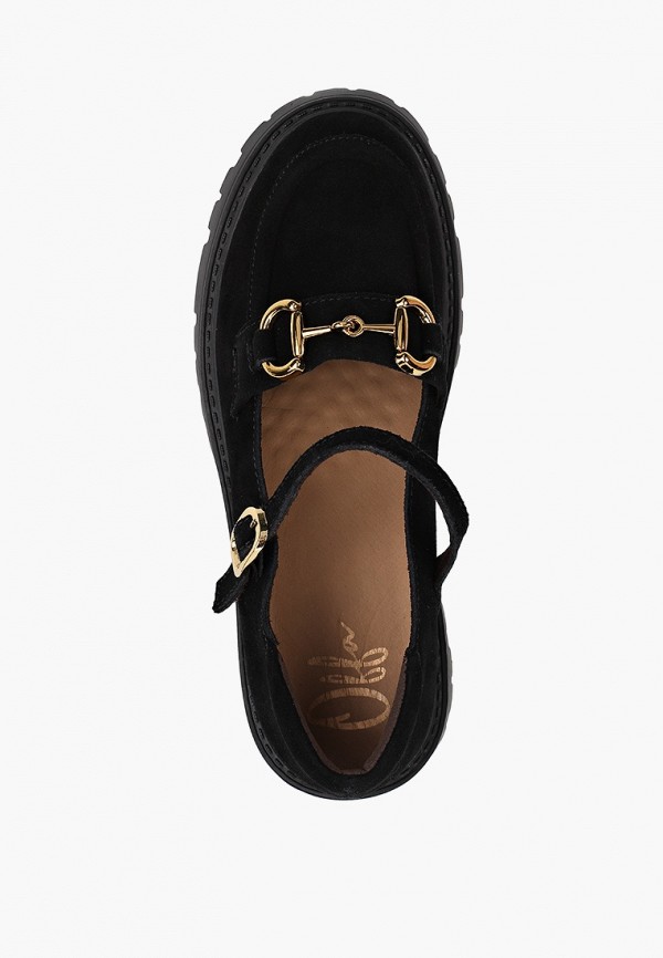 фото Туфли obba