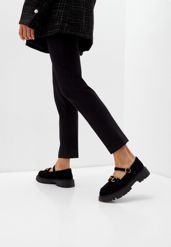 фото Туфли obba