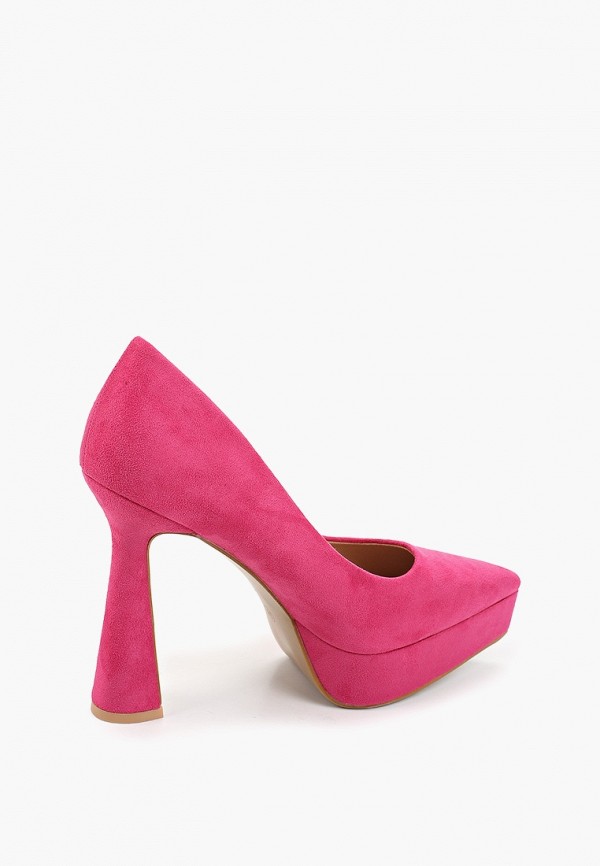 фото Туфли obba