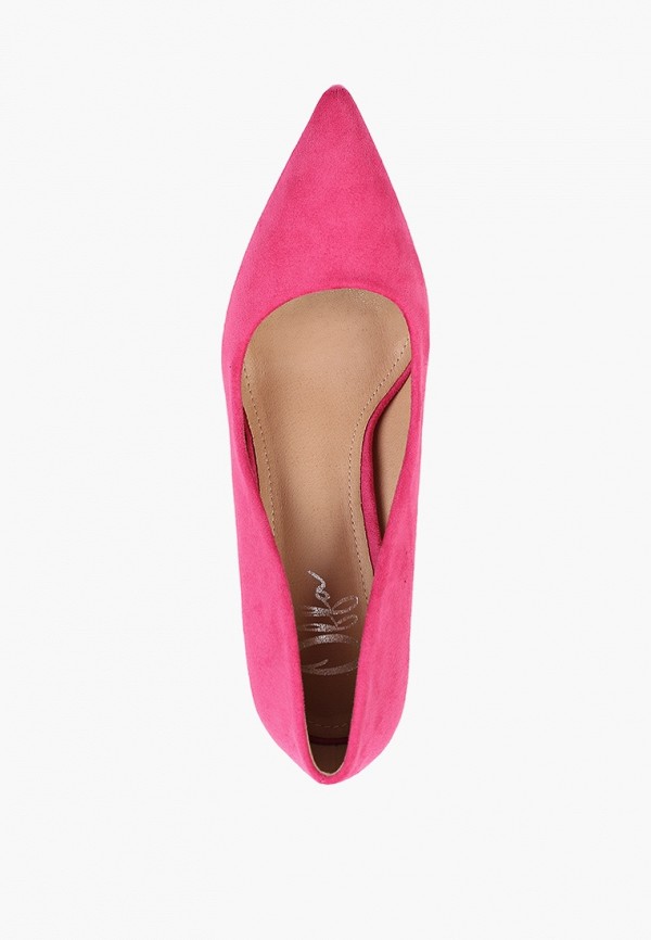 фото Туфли obba