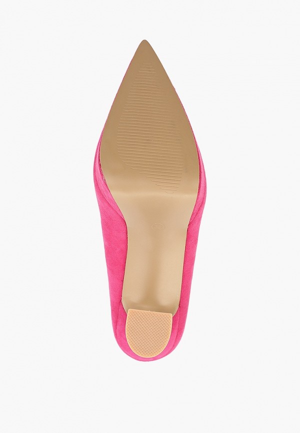 фото Туфли obba