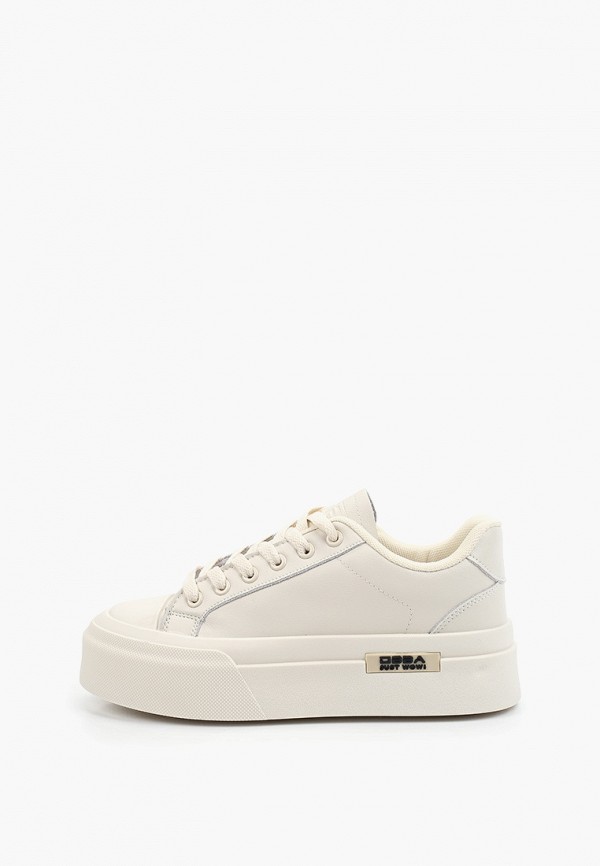 фото Кеды obba