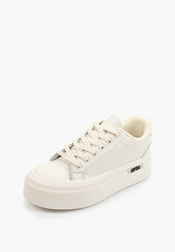 фото Кеды obba