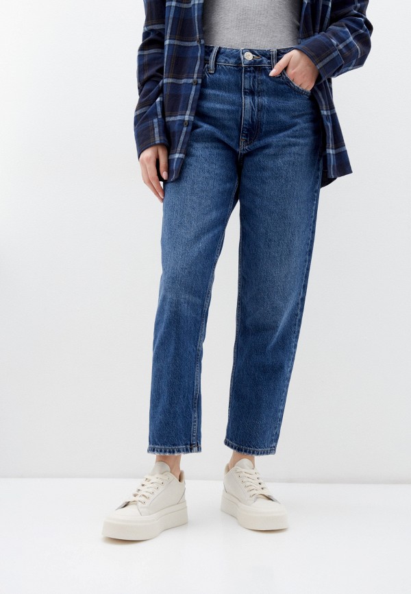 фото Кеды obba