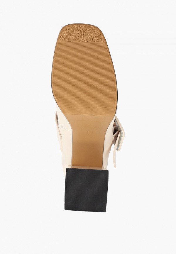 фото Туфли obba