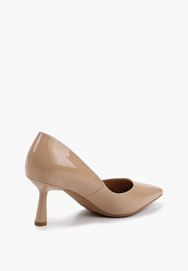 фото Туфли obba