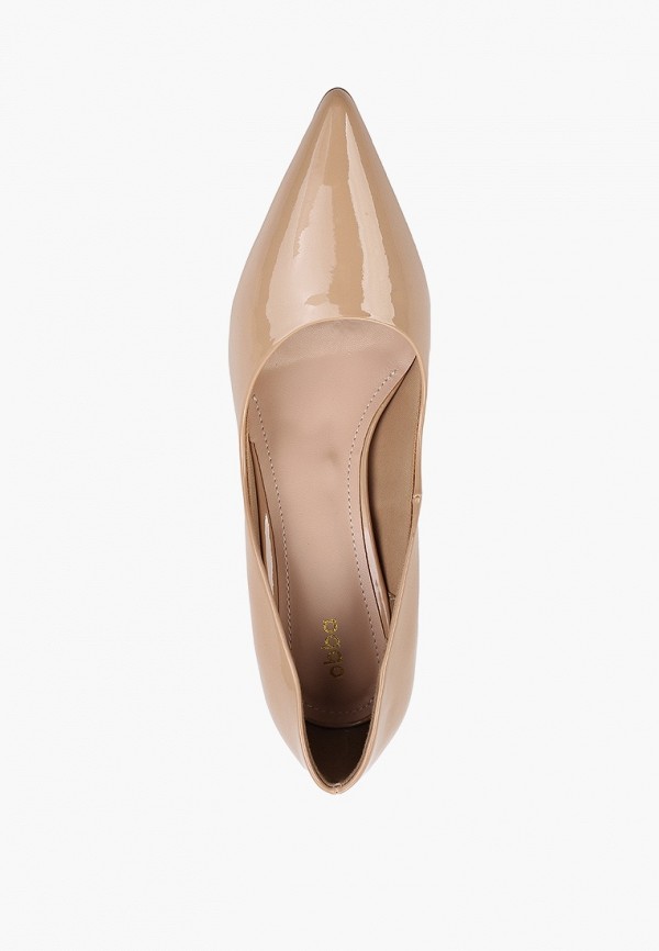 фото Туфли obba