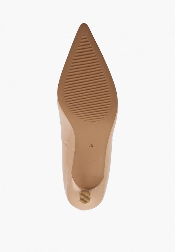 фото Туфли obba