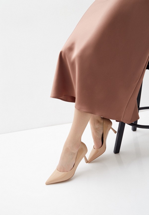 фото Туфли obba