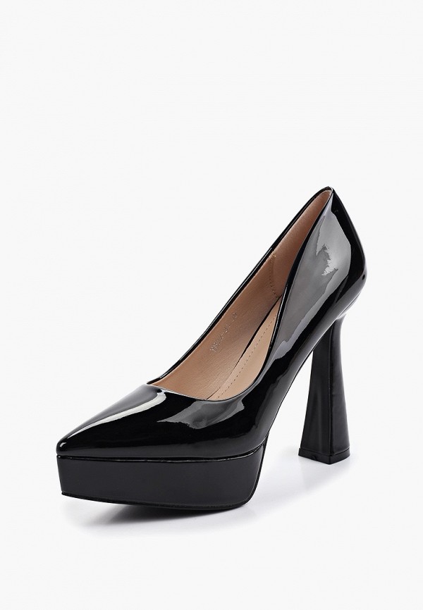 фото Туфли obba