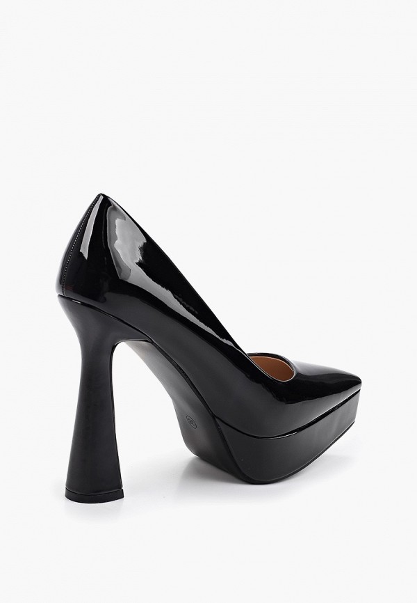 фото Туфли obba