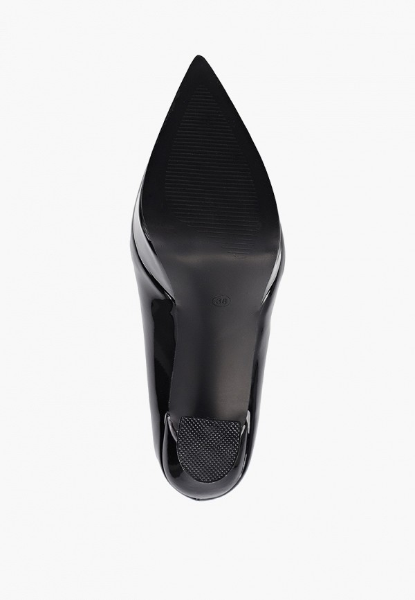 фото Туфли obba