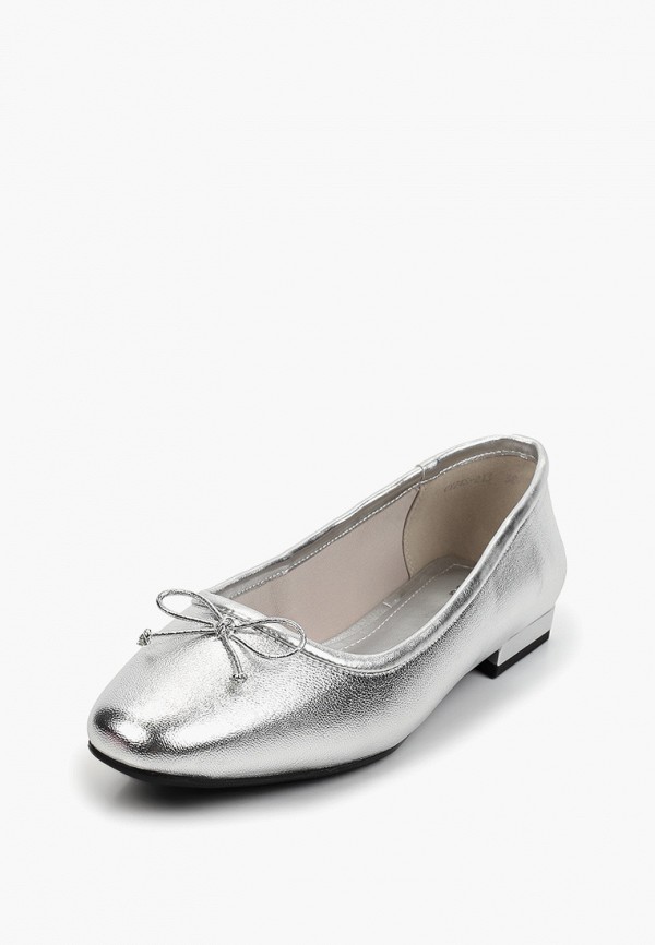 фото Балетки obba