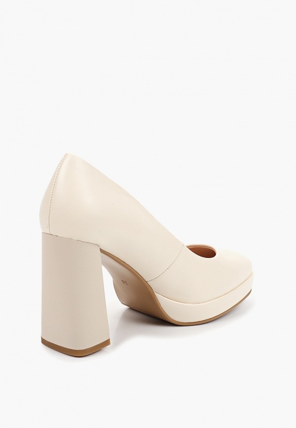 фото Туфли obba