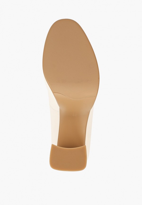 фото Туфли obba