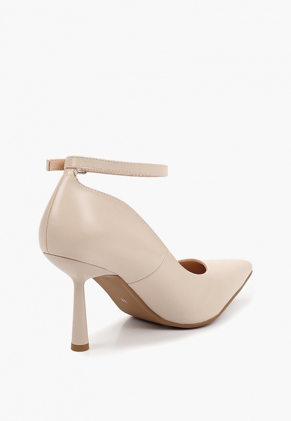 фото Туфли obba