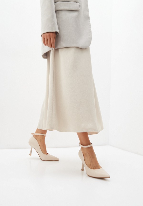 фото Туфли obba