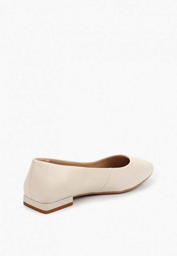 фото Балетки obba