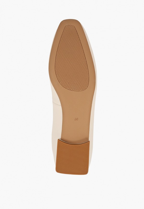 фото Балетки obba